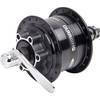 Shimano DH-3D32