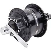 Shimano DH-3D32