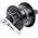 Shimano DH-3D32