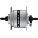 Shimano DH-3N31