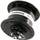 Shimano DH-3N31-QR