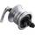 Shimano DH-3N72