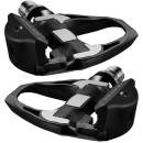 Shimano Dura Ace Pd-R9100