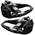 Shimano Dura Ace Pd-R9100