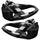 Shimano Dura Ace Pd-R9100