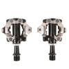 Shimano E-PDM540L