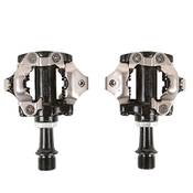 Shimano E-PDM540L