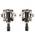 Shimano E-PDM540L