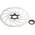 Shimano E-SM-RT64LEC