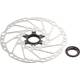 Shimano E-SM-RT64LEC Vergleich