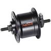 Shimano DH-C3000-3N