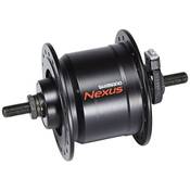 Shimano DH-C3000-3N