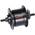 Shimano DH-C3000-3N