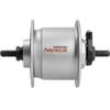 Shimano EDHC30003NNASG