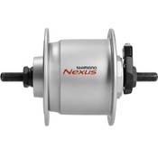 Shimano EDHC30003NNASG
