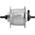 Shimano EDHC30003NNASG