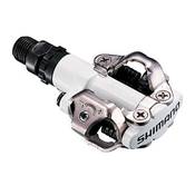 Shimano EPD-M520S Vergleich