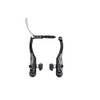 Shimano Deore Fahrradbremse