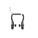 Shimano Deore Fahrradbremse