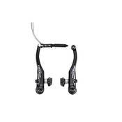 Shimano Deore Fahrradbremse