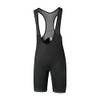Fahrradhose Unisex