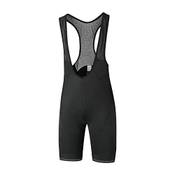Shimano Fahrradhose