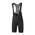 Shimano Fahrradhose