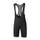 Shimano Fahrradhose
