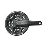 Shimano FC-M311