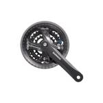 Shimano FC-M361