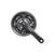 Shimano FC-M361