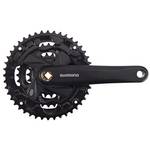 Shimano FC-M371