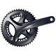 Shimano FC-R3000 Test