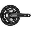 SHIMANO FC-T521