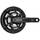 SHIMANO FC-T521