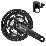 Shimano FC-T521