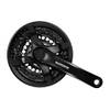 Shimano FC-TY501