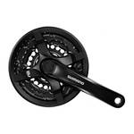 Shimano FC-TY501