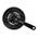 Shimano FC-TY501