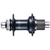 Shimano FHM7110BC 
