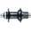 Shimano FHM7110BC 