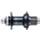 Shimano FHM7110BC 