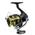 Shimano ‎FX2000FC