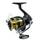 Shimano ‎FX2000FC