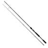 Shimano FXXT27M