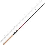 Shimano Hechtrute