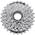 Shimano CS-HG51-8 11-30