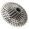 Shimano HG50