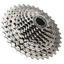 Shimano HG50