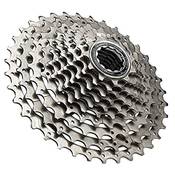 Shimano HG50
